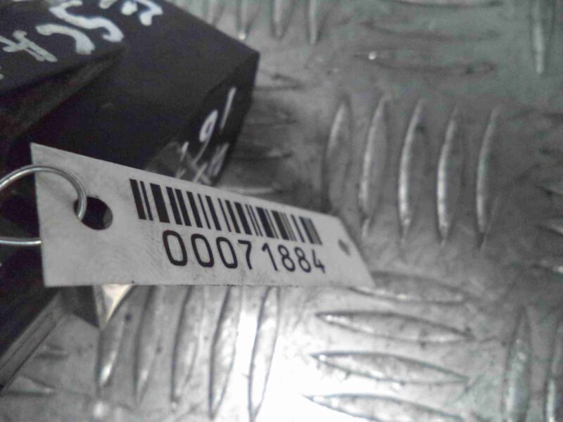 Изображение товара 71884 - 00071884 katushka zazhiganiya