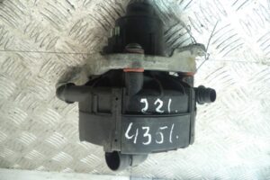 Изображение товара 71887 - 00071887 vozdushnyj nagnetatel (nasos) sistemy nejtralizatsii og Ford Scorpio 1