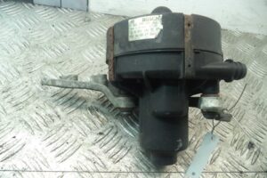 Изображение товара 71887 - 00071887 vozdushnyj nagnetatel (nasos) sistemy nejtralizatsii og Ford Scorpio