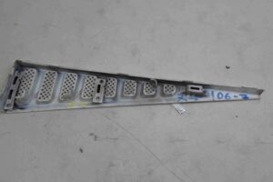 Изображение товара 71890 - 00071890 nakladka dekorativnaya 1