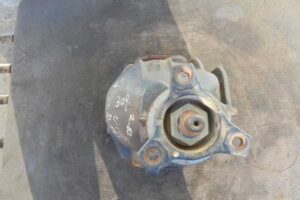 Изображение товара 71909 - 00071909 reduktor zadnij