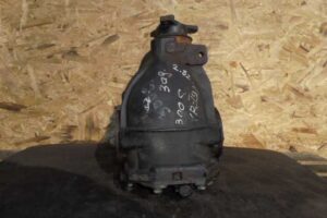 Изображение товара 71909 - 00071909 reduktor zadnij 1