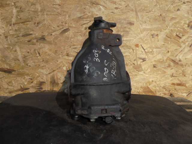 Изображение товара 71909 - 00071909 reduktor zadnij 1