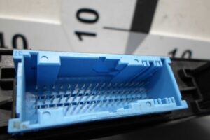 Изображение товара 71914 - 00071914 blok Body control module 2