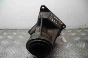 Изображение товара 71920 - 00071920 kronshtejn dvigatelya Audi Q7 1