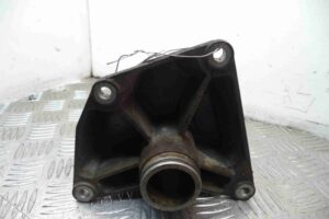 Изображение товара 71920 - 00071920 kronshtejn dvigatelya Audi Q7 2