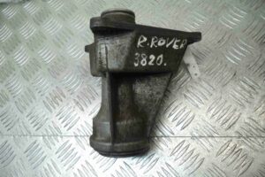 Изображение товара 71920 - 00071920 kronshtejn dvigatelya Audi Q7