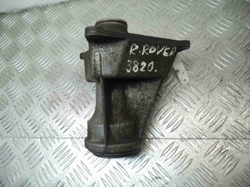 Изображение товара 71920 - 00071920 kronshtejn dvigatelya Audi Q7