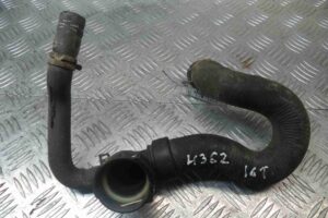 Изображение товара 71929 - 00071929 patrubok 2