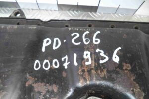 Изображение товара 71936 - 00071936 poddon 2