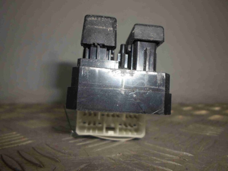 Изображение товара 71948 - 00071948 knopka steklopodemnika