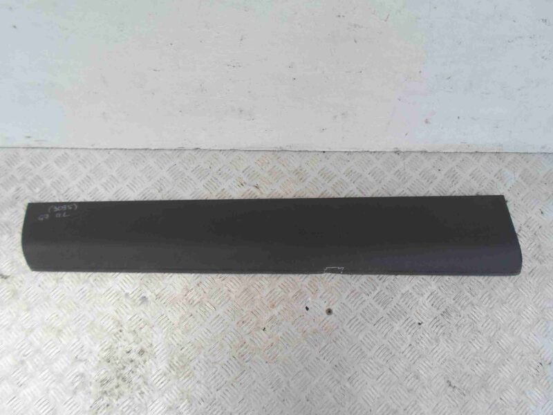 Изображение товара 71954 - 00071954 nakladka dveri (molding)