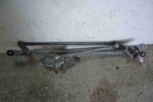 Изображение товара 71956 - 00071956 trapetsiya dvornikov 2