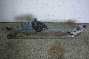 Изображение товара 71956 - 00071956 trapetsiya dvornikov 3