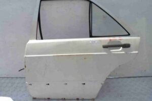 Изображение товара 71957 - 00071957 dver zadnyaya levaya Dodge Magnum