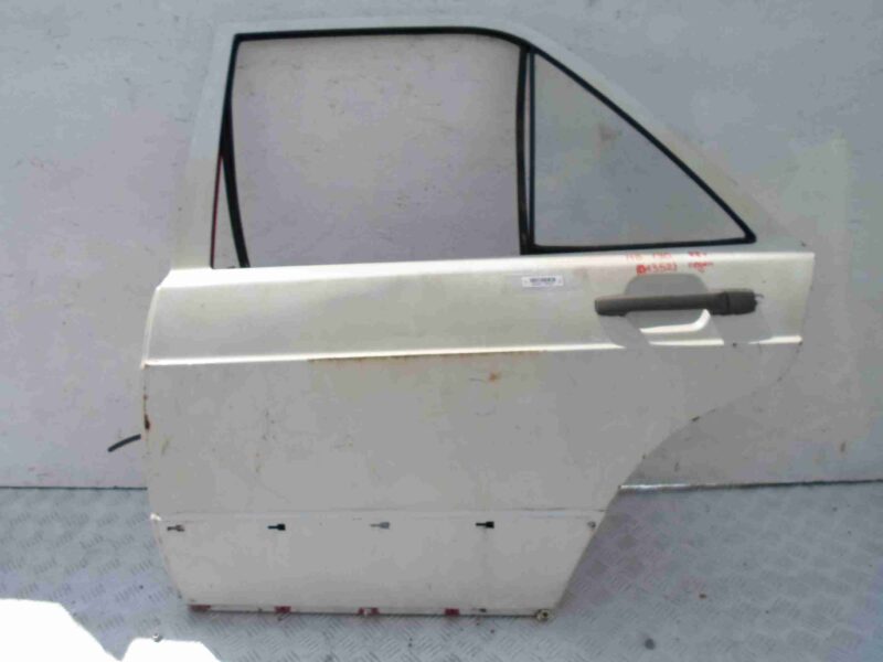 Изображение товара 71957 - 00071957 dver zadnyaya levaya Dodge Magnum