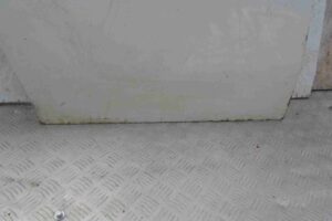 Изображение товара 71968 - 00071968 dver perednyaya levaya 2