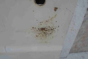 Изображение товара 71968 - 00071968 dver perednyaya levaya 3