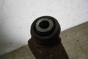 Изображение товара 71977 - 00071977 rychag perednij levyj nizhnij 2