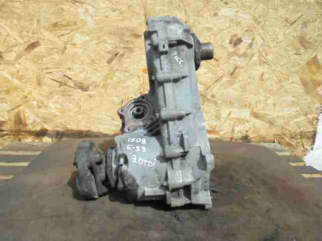 Изображение товара 71990 - 00071990 razdatochnaya korobka