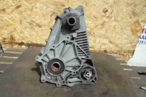 Изображение товара 71990 - 00071990 razdatochnaya korobka 1