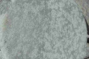 Изображение товара 71990 - 00071990 razdatochnaya korobka 3