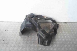 Изображение товара 72005 - 00072005 kreplenie zapasnogo kolesa BMW 4 Series 2