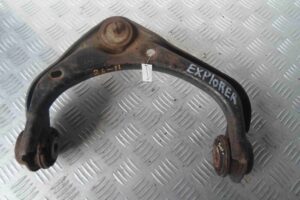 Изображение товара 72013 - 00072013 rychag perednij levyj verkhnij BMW 4 Series 3