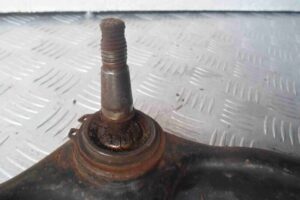 Изображение товара 72013 - 00072013 rychag perednij levyj verkhnij BMW 4 Series