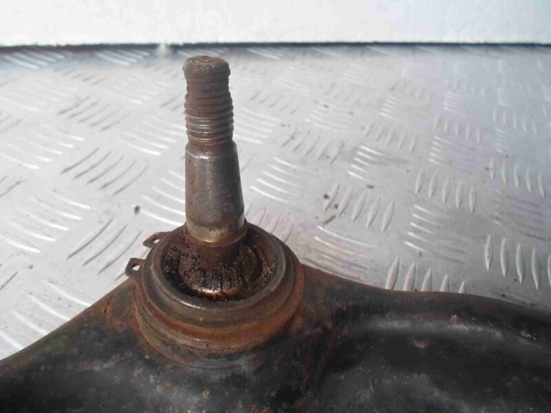 Изображение товара 72013 - 00072013 rychag perednij levyj verkhnij BMW 4 Series