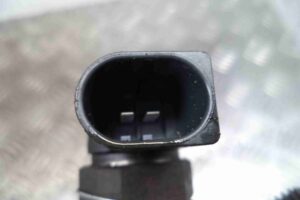 Изображение товара 72020 - 00072020 forsunka toplivnaya Volkswagen Tiguan 1