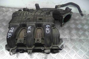 Изображение товара 72022 - 00072022 kollektor vpusknoj Citroen C5