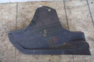 Изображение товара 72029 - 00072029 podkrylok zadnij levyj Citroen C5 1