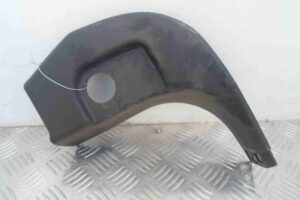 Изображение товара 72030 - 00072030 nakladka na porog 