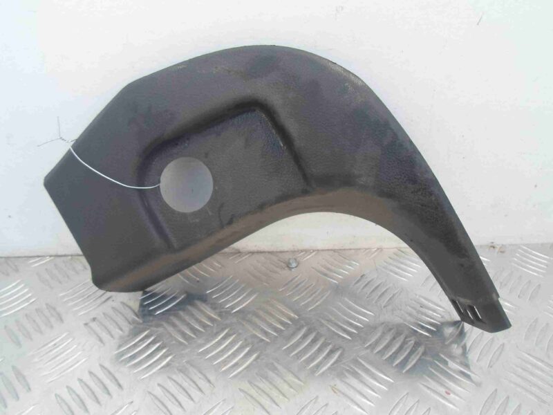 Изображение товара 72030 - 00072030 nakladka na porog