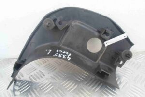 Изображение товара 72030 - 00072030 nakladka na porog 2