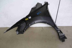 Изображение товара 72039 - 00072039 krylo pravoe Citroen C5 2