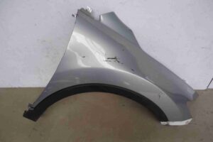 Изображение товара 72039 - 00072039 krylo pravoe Citroen C5