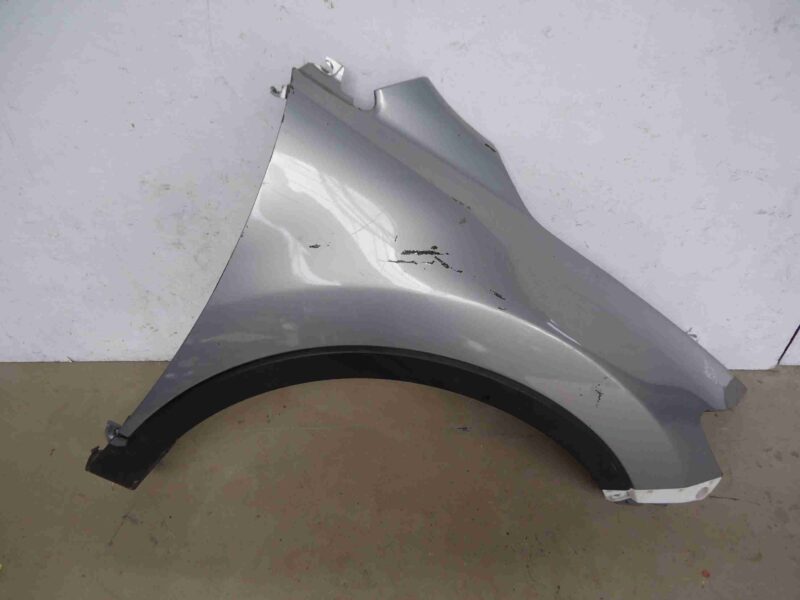 Изображение товара 72039 - 00072039 krylo pravoe Citroen C5