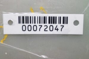 Изображение товара 72047 - 00072047 osnovnoj modul Audi Q7 2
