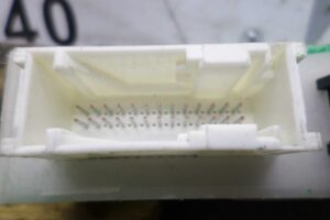 Изображение товара 72047 - 00072047 osnovnoj modul Audi Q7 3
