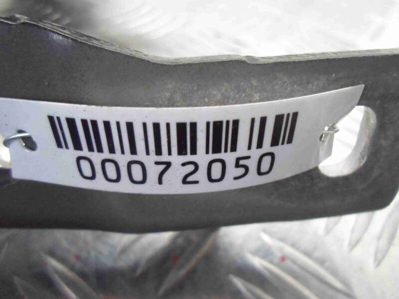 Изображение товара 72050 - 00072050 petlya kapota levaya