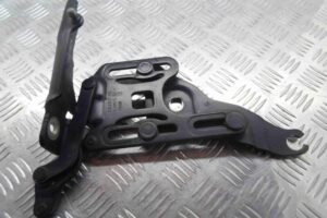 Изображение товара 72050 - 00072050 petlya kapota levaya 1