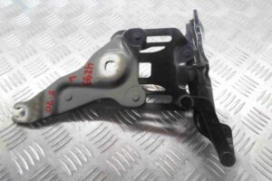 Изображение товара 72050 - 00072050 petlya kapota levaya 2