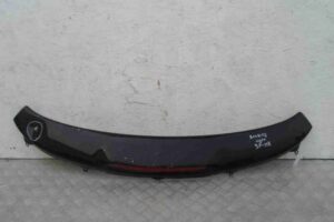 Изображение товара 72054 - 00072054 spojler 