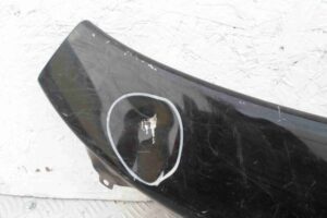 Изображение товара 72054 - 00072054 spojler 1