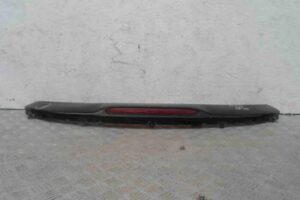 Изображение товара 72054 - 00072054 spojler 3