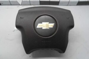 Изображение товара 72059 - 00072059 podushka bezopasnosti voditelya