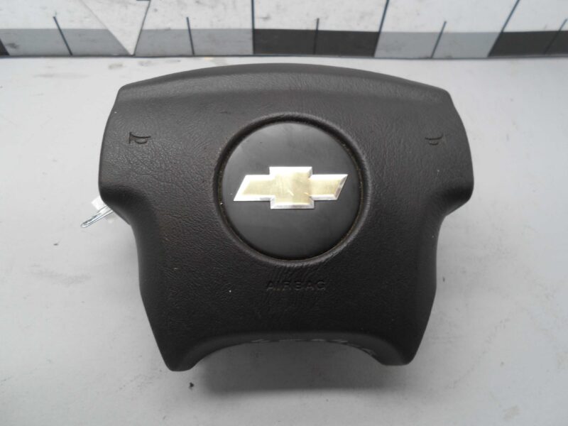 Изображение товара 72059 - 00072059 podushka bezopasnosti voditelya