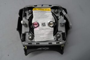 Изображение товара 72059 - 00072059 podushka bezopasnosti voditelya 3